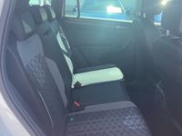 Volkswagen Tiguan - Vorschau Bild 11