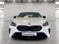BMW M235 - Vorschau Bild 8