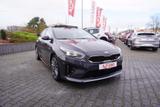 Kia Proceed 1.6 T-GDI GT LED Navi Sitzheizung Pano. - gebrauchte Kia Kombis