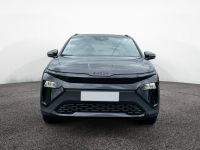 Skoda Elroq - Vorschau Bild 3