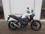 Honda NX500 Spring Deals - HONDA ENDURO 500