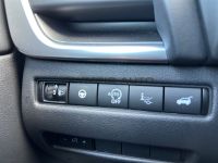 Nissan QASHQAI MY24 1.3 DIG-T MHEV  Xtronic 4×2 N-Conn. - Image