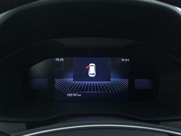 Skoda Kodiaq - 6