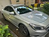 Mercedes-Benz Mercedes cla 200 - Mercedes-Benz CLA 200 in Bochum