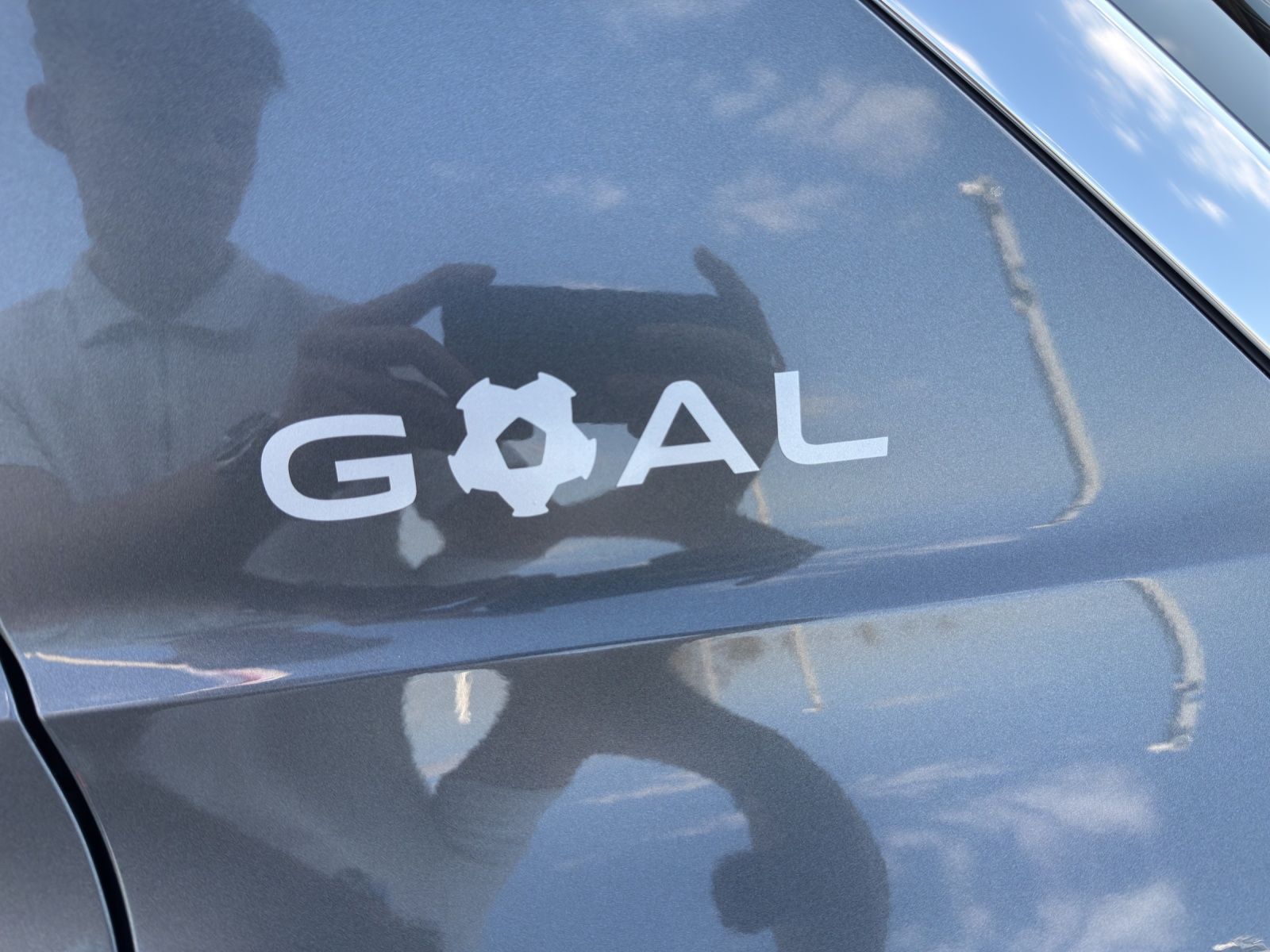 Volkswagen T-Roc - Bild 22