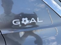 Volkswagen T-Roc - Vorschau Bild 22