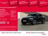 Audi Q8 S line 55 TFSIe quattro Head-Up B&O HD Matrix - Audi Q8 in Hannover