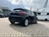 Renault Clio V 1.0 TCe 90 Intens CVT *LED Leder DAB+ Alu - Renault: Cv