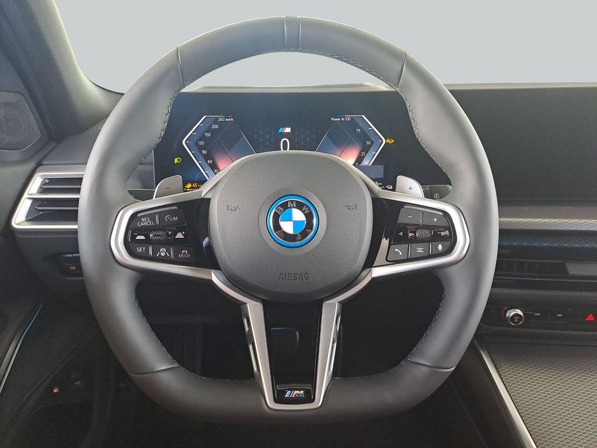 BMW 135 - Bild 17