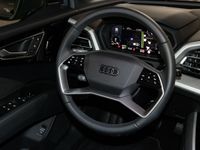 Audi Q4 e-tron - Vorschau Bild 16