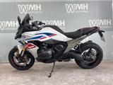 BMW R 1300RS  - Offers