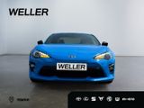 Toyota GT86 Dragon *Bi-LED*Torsen Sperrdiff*PDC hinten* - Toyota mit Benzin-Antrieb: Coupé