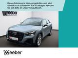 Audi SQ2 quattro *BLACKSTYLE*PANO*SHZ*SONOS*MATRIX* - Audi SQ2 mit Panoramadach