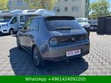 Honda e Advance LED|PANO|ACC|360° - Honda e: Limousine