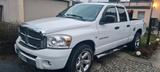 Andere Verkaufe Dodge Ram 5,7l V8 - Andere in Dresden