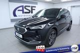 Seat Tarraco Xcellence DSG #Navi #Cam #Assistenz-P...