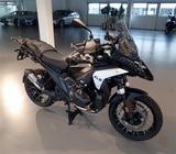 BMW R 1300 GS Premium Selection ! - BMW R S 1300