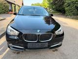 BMW Autoverkauf - BMW X5: Limousine