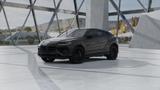 Lamborghini Urus SE*B&O*TITAN*MASSAGE*CARBON*Verde Turbine - Lamborghini Urus Neuwagen