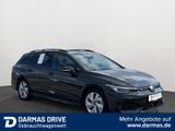 Volkswagen Golf Variant 2.0 TDI DSG R-Line AHK PanoD TOP