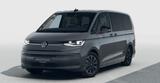 Volkswagen T7 Multivan TDI Lang AHK|Matrix|Side-Assis|ACC - Volkswagen T7 Multivan Tageszulassungen