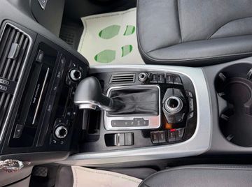 Audi Q5 - 10