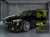 Mercedes-Benz C 300 d T AMG+MBUX+Ambiente+CarPlay+KAMERA+AHK - gebrauchte Mercedes-Benz C 300 aus dem Jahr 2025