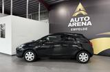 Opel Corsa Energy-Edit. *TÜV NEU*Klima*Bluetooth*PDC* - Opel Corsa Gebrauchtwagen in Hannover