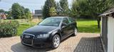 Audi A3 2.0 TDI quattro Attraction Attraction - Audi A3 aus 2006 mit Diesel-Antrieb