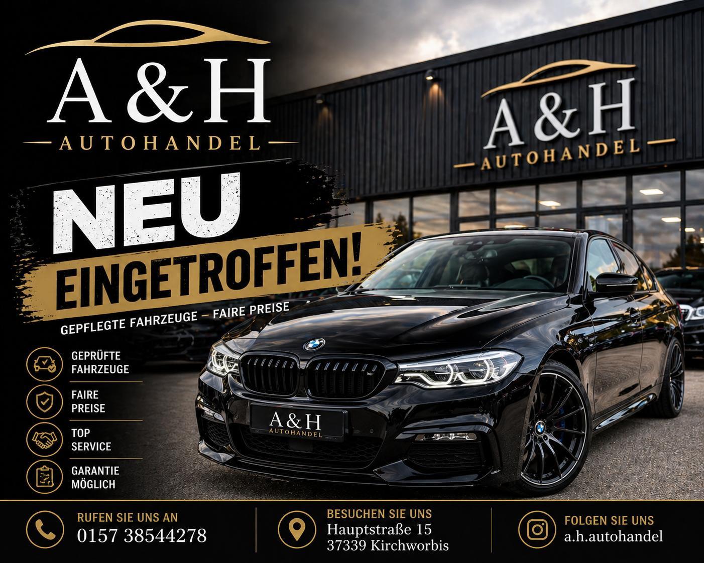 Peugeot Expert Kasten L2H1 Kasten ,01-2027