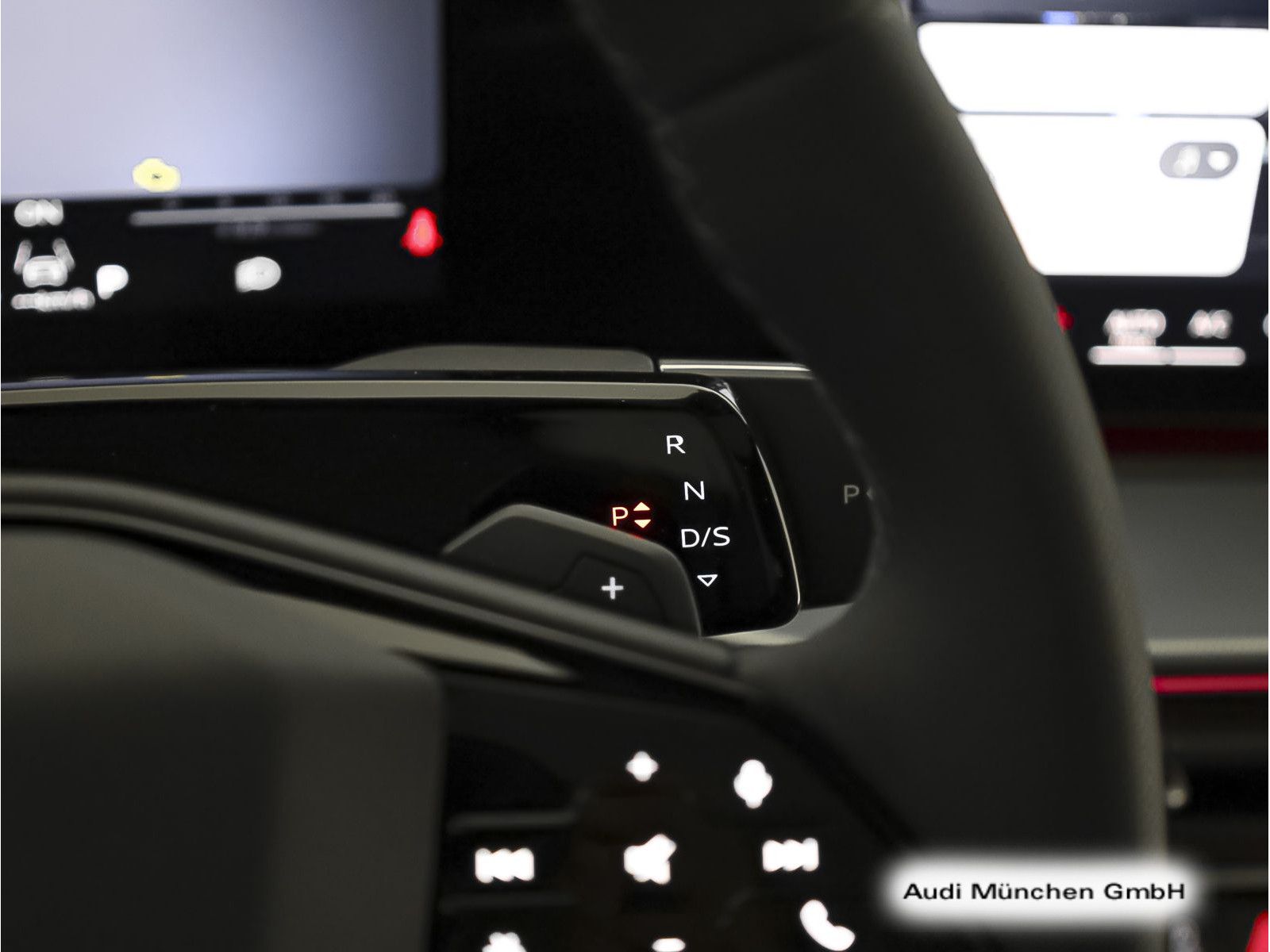 Audi Q3 - Bild 19