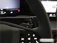 Audi Q3 - Vorschau Bild 19