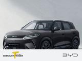 BYD Atto 2 DM-i Boost 360°-Kamera P.dach Vorverkauf - BYD in Dortmund