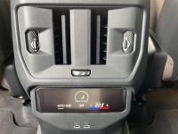 BMW X3 - Vorschau Bild 21