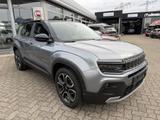 Jeep Avenger 1.2 Summit MASSAGE,NAV,KAMERA,ACC,JBL - Jeep Avenger J2