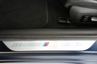 BMW 840
