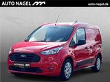 Ford TransitConnect 1.5 EcoBlue 200 (L1) Trend S/S - Ford Transit Connect in Duisburg