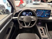 Volkswagen Golf - Vorschau Bild 11