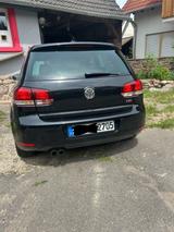 Volkswagen Golf 1.8 TSI Comfortline Aktionsmodell Comfo... - Volkswagen Golf: Aktionsmodell