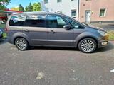 Ford Galaxy TDCI Titanium   Aus 1. Hand - Ford Galaxy in Köln