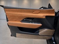 Mazda 6e - Vorschau Bild 32