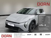 Kia Andere - Vorschau Bild 1