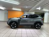 Dacia Duster III TCe 130 Extreme 4x4 Klima - Dacia: Allradantrieb, Geländewagen