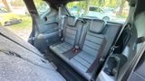 SEAT Tarraco Xcellence 4Drive/AHK/ACC/Kamera/ - Thumbnail 18