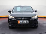 Opel Corsa F 1.2 Edition Navi/Klima/Sitzhzg./KameraBC - Opel Corsa Gebrauchtwagen in Karlsruhe