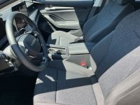 Skoda Superb - Vorschau Bild 11