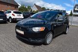 Mitsubishi Colt Lim. 5-trg. Inform/Tüv April 2028 - gebrauchte Mitsubishi Colt aus dem Jahr 2009