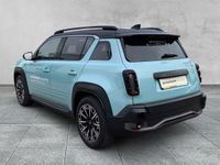 Renault R 4 - Vorschau Bild 3