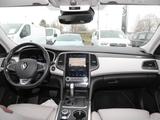 Renault Talisman Grandtour Initiale Paris NAVI+RFK+SHZ+A - Renault Talisman: Kombi