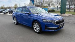Foto Nummer 6: SKODA Octavia